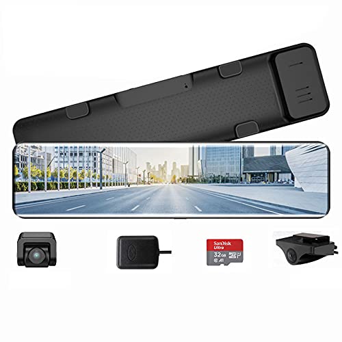 Amazon | LIMITTEC フロント分離型 GPS、SDカード付き フロント